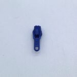 CUR030043-02
