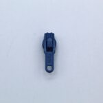 CUR030044-02