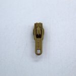 CUR030046-02