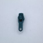 CUR030058-02