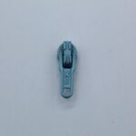 CUR030069-02