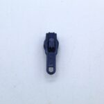 CUR030070-02