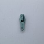 CUR030073-02
