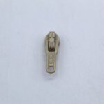CUR030074-02