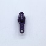 CUR030095-02