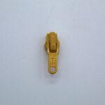 CUR030150-02