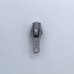 CUR030151-02