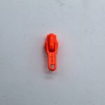 CUR030154-02