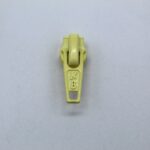 CUR050002-02