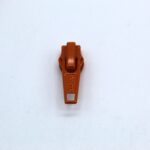 CUR050004-02