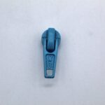 CUR050005-02