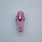 CUR050006-02