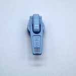 CUR050007-02