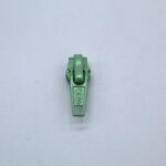 CUR050008-02