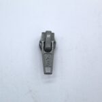 CUR050009-02