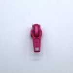 CUR050011-02