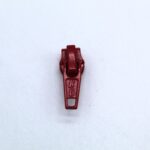 CUR050012-02