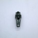 CUR050016-02