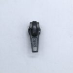 CUR050017-02