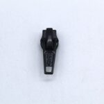 CUR050020-02