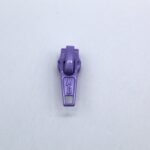 CUR050023-02