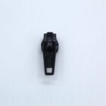 CUR050025-02