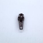 CUR050026-02