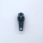 CUR050027-02