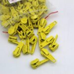 CUR050030