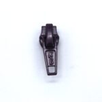 CUR050031-02