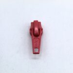 CUR050032-02