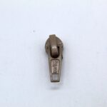 CUR050035-02