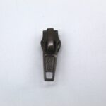 CUR050036-02