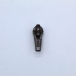 CUR050040-02