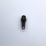 CUR050041-02
