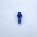 CUR050043-02