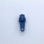 CUR050044-02