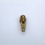 CUR050046-02