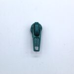 CUR050058-02