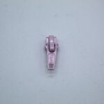 CUR050068-02
