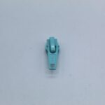 CUR050069-02