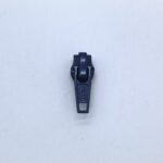 CUR050070-02