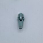 CUR050073-02