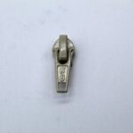 CUR050074-02