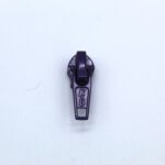 CUR050095-02