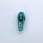 CUR050096-02
