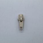 CUR050099-02