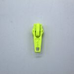 CUR050144-02