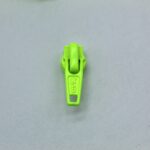 CUR050147-02