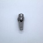 CUR050151-02